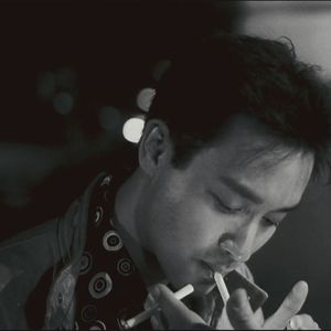 无题（正式版Prod.No Birthday）