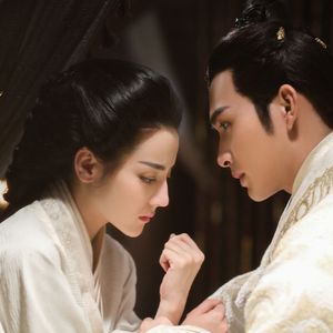 注定（feat 三子）（Cover 常思思）