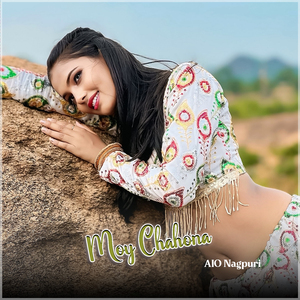 Moy Chahona