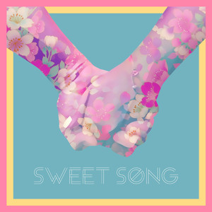 Sweet Song