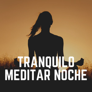 Dolor Liberante