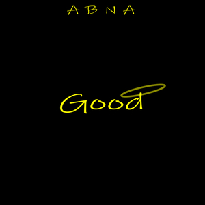 Good