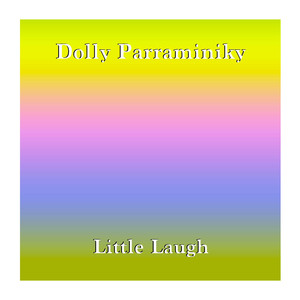 Little Laugh (Extended Mix)