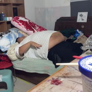 旋律伤感这一块 FREE