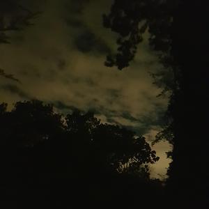 Piano Improvisation no. 4 (Spanish Phrygian)