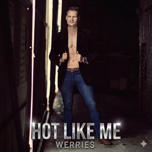 Hot like me