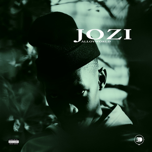 Jozi