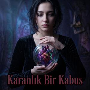 Karanlık Bir Kabus