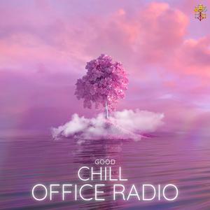 From Here On (feat. NuphZed)