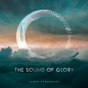 Do You Hear the Sound (Slow Repraise) [Live]