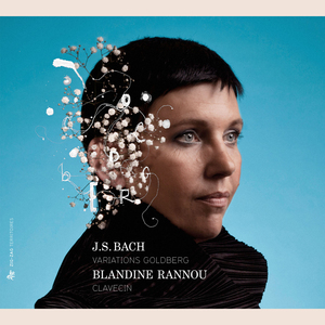 Variations Goldberg, BWV 988: I. Aria
