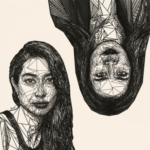 Paradox Psychosis (Jenouise Remix)