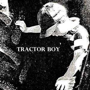 Harold King's Motor Honey