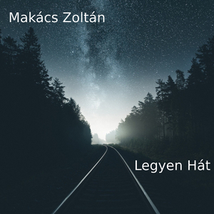 Legyen Hát