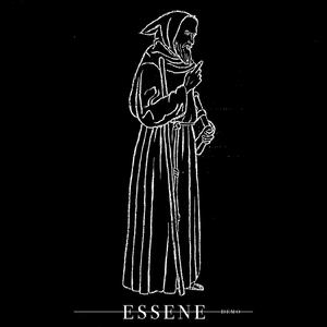 Essene III