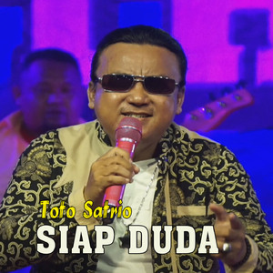 Siap Duda