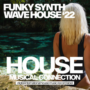Decission (Original Mix)