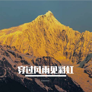 旧梦如絮