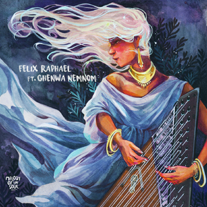 Roads (Extended Mix)