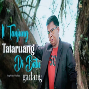 Tataruang Di Batu Gadang