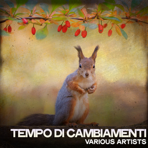 Bowsprit in the dust