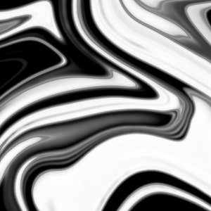 혼자라는 게 아득히 깊은 밤