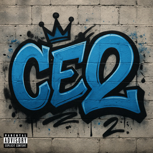 CEO 2