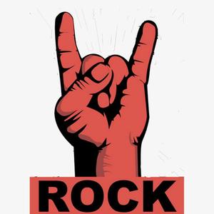 谁能明白我的伤悲Demo