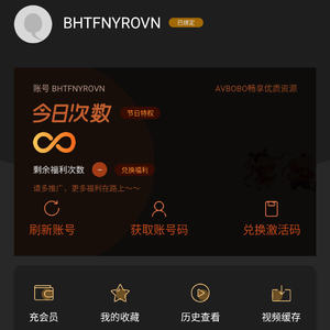 bobo生活(prod.Yunghua)