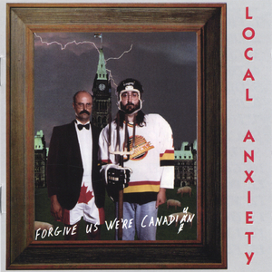 Operation Dessert Storm