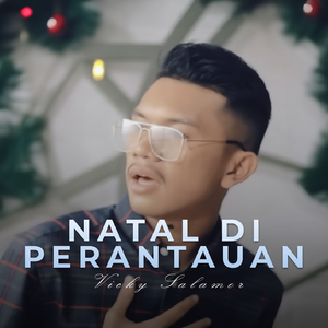Natal Di Perantauan