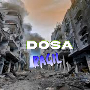 Dosa