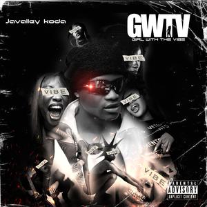 GWTV