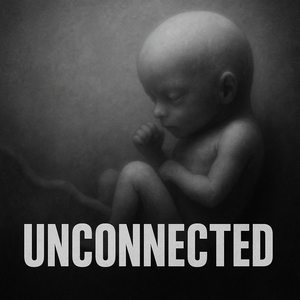 Unconnected