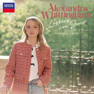 She (Arr. Goss Guitar & String Ensemble)