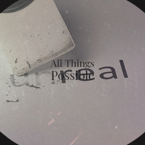 All Things Possible
