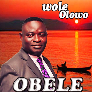 Obele