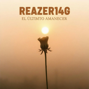 El Ultimo Amanecer
