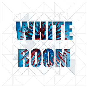 Intercession (Spanless Remix)