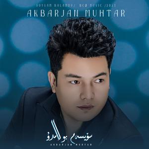 Soysam bolamdu 新版