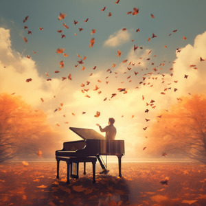 Library of Brain Marathon Insights