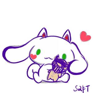 过火 （cover：张信哲）