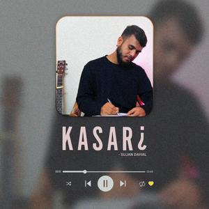 Kasari