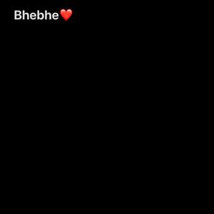 Bhebhe