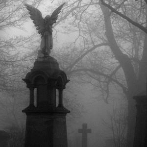 Just in Case (feat. GORGS)