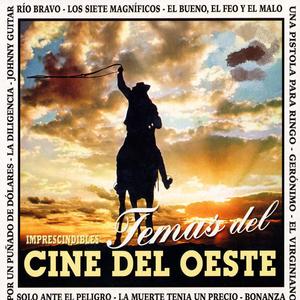 El Bueno, el Feo y el Malo