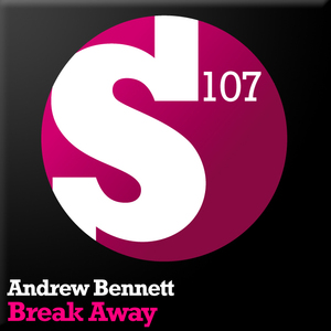 Break Away (Original Mix)