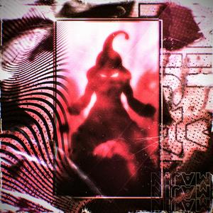 Majin (feat. ÉoDan)