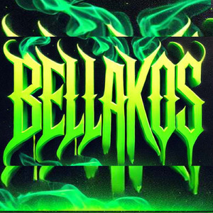 BELLAKOS