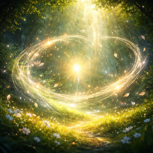 残された者たちの覚悟